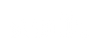 White logo 'mulk.' on a transparent background