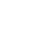 White logo 'mulk.' on a transparent background